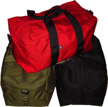 Best Glide ASE Wilderness Survivor Survival Kit
