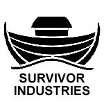 The Super Ark Survival Kit - Survivor Industries