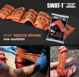 Best Glide ASE Survival Sewing and Repair Kit