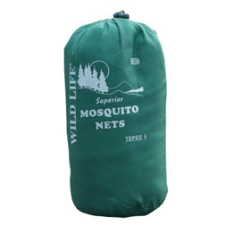 BCB Tee Pee Mosquito Net