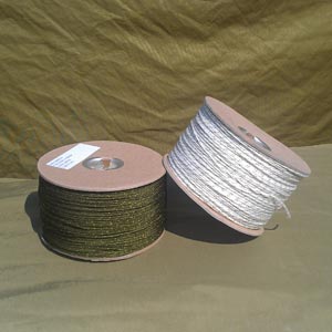 MIL-C-5040 Type 1A Utility Cord