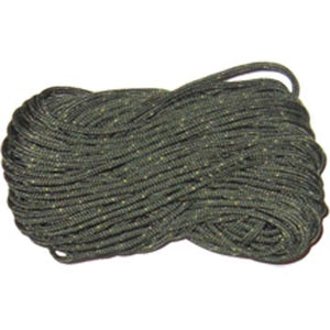MIL-C-5040 Type 1A Survival Cord (100 Ft)