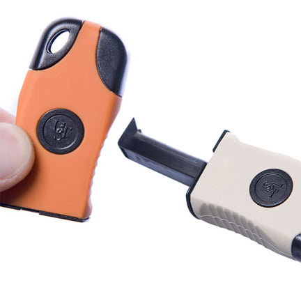 Ultimate Survival Sparkie Fire Starter