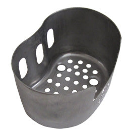 Canteen Cup Stove