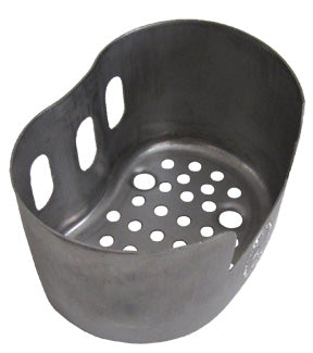 Canteen Cup Stove CIV
