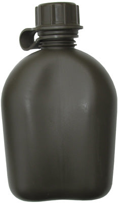 Genuine US Military Issue Canteen