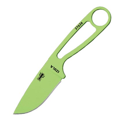 ESEE Izula Knife