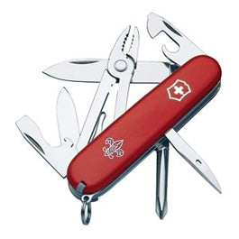 BSA Mechanic Swiss Army Knife