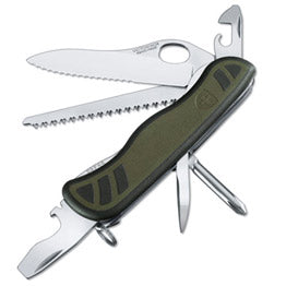 NEW Victorinox Solder Knife