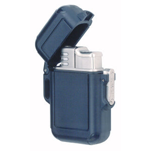 Classic Stormproof Lighter