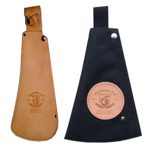 Replacement Cordura Sheath for #284 Woodman's Pal